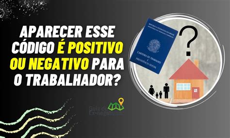 saque jam - cod 99|Saque DEP COD 99 no FGTS: se apareceu isso para você, .